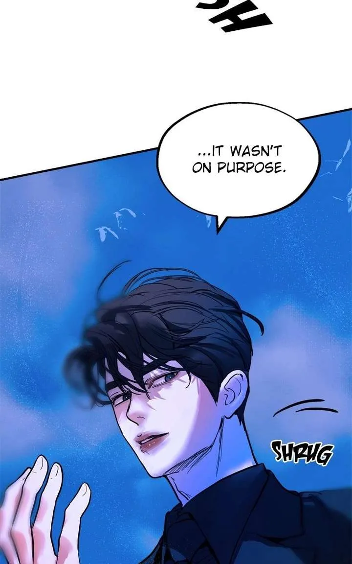 Your Sweet Breath Chapter 41 page 120