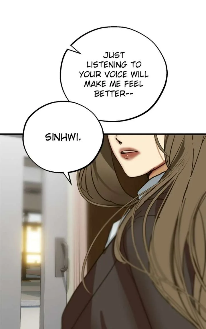 Your Sweet Breath Chapter 42 page 66