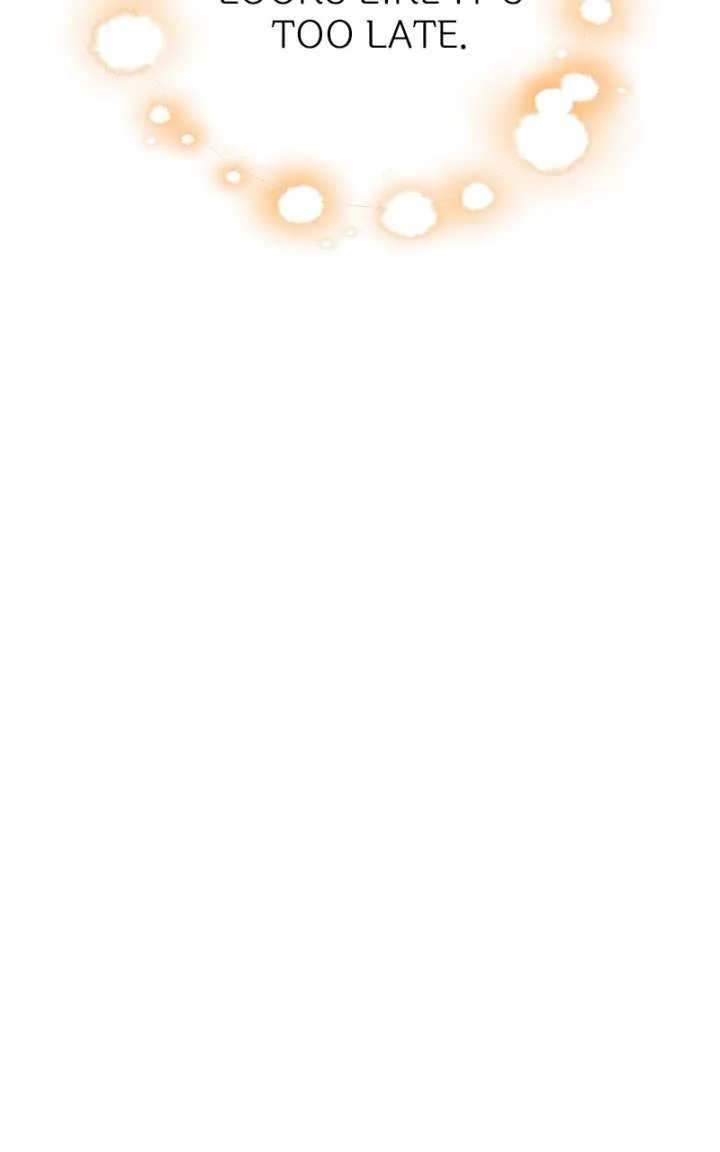 Your Sweet Breath Chapter 42 page 73