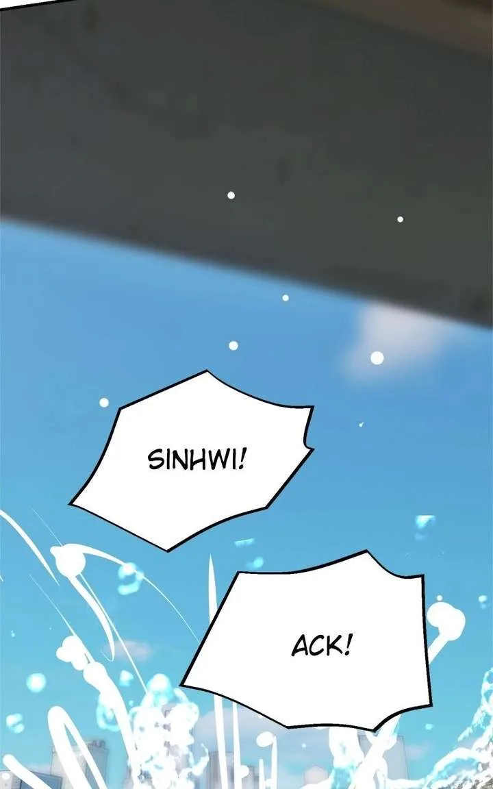 Your Sweet Breath Chapter 41 page 116