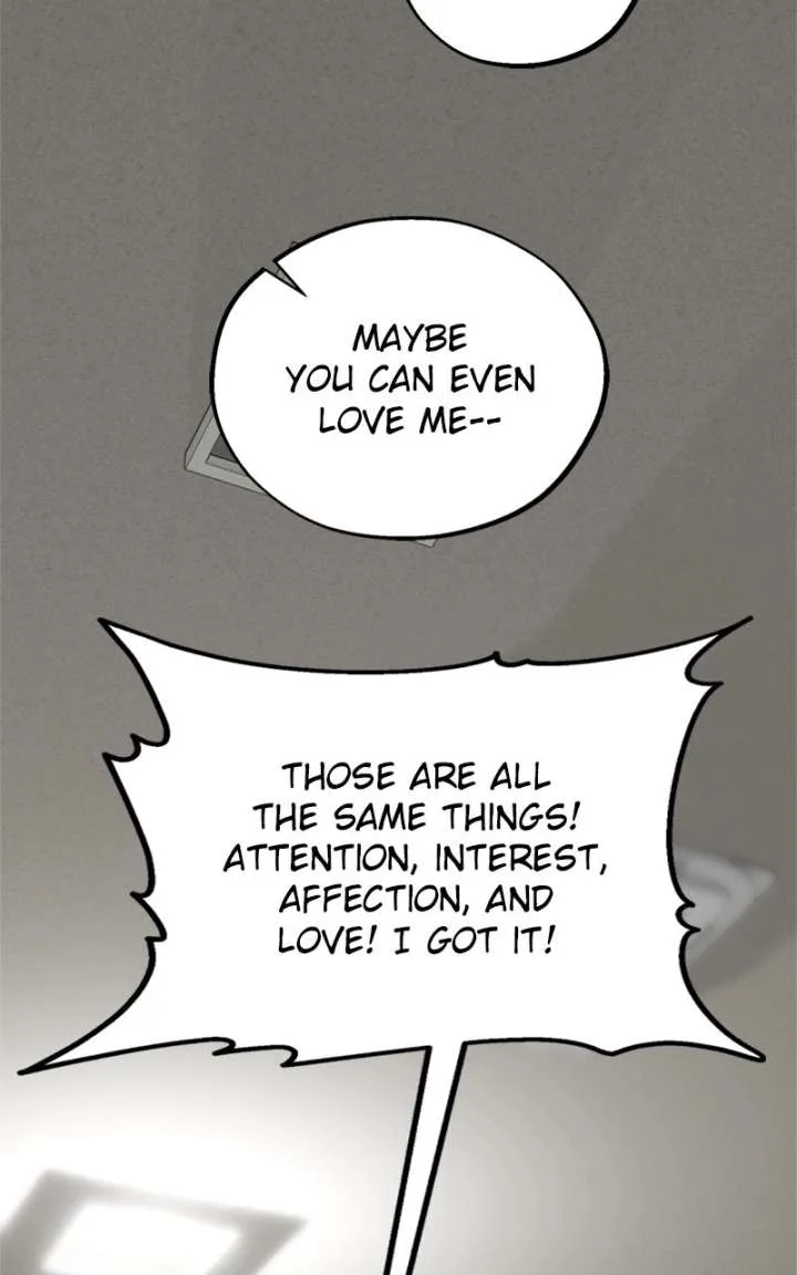 Your Sweet Breath Chapter 42 page 61