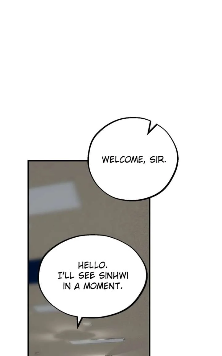 Your Sweet Breath Chapter 42 page 74