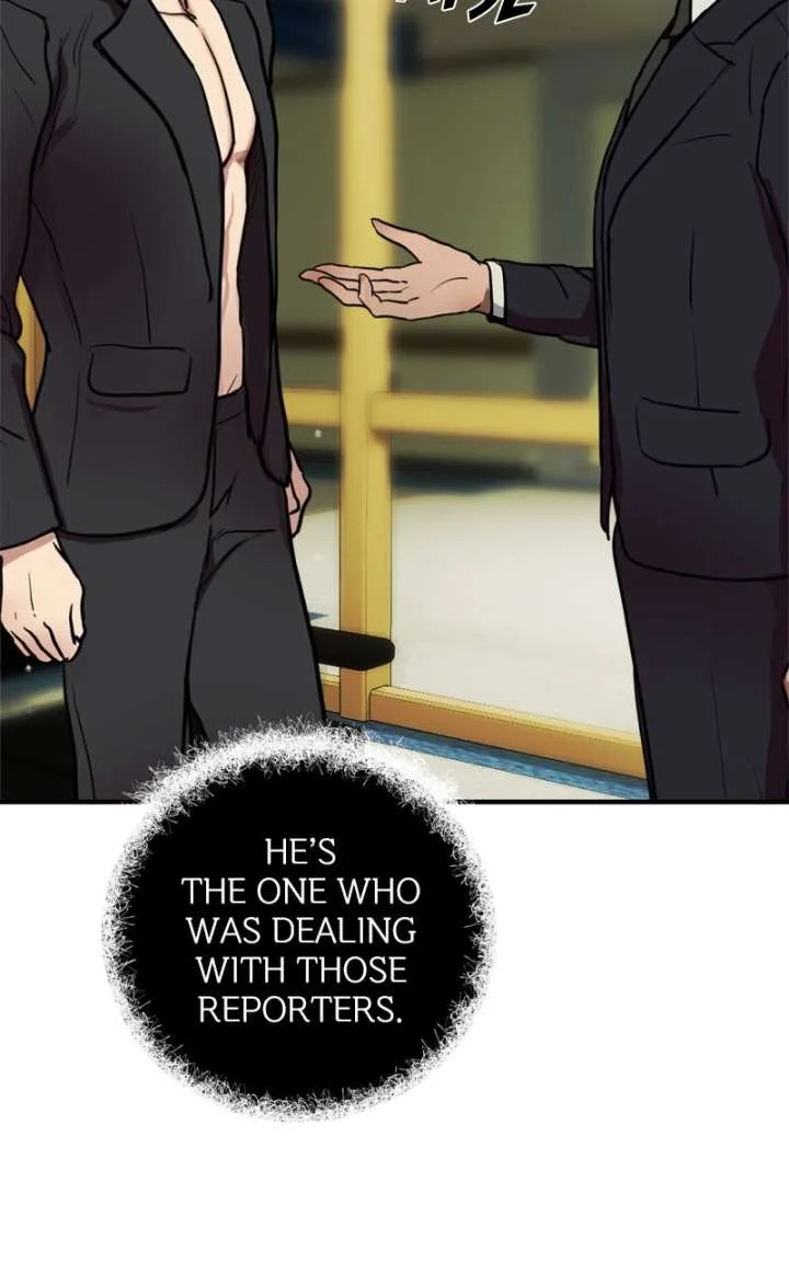 Your Sweet Breath Chapter 42 page 78
