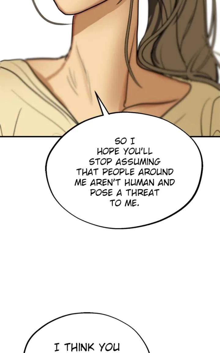 Your Sweet Breath Chapter 42 page 96