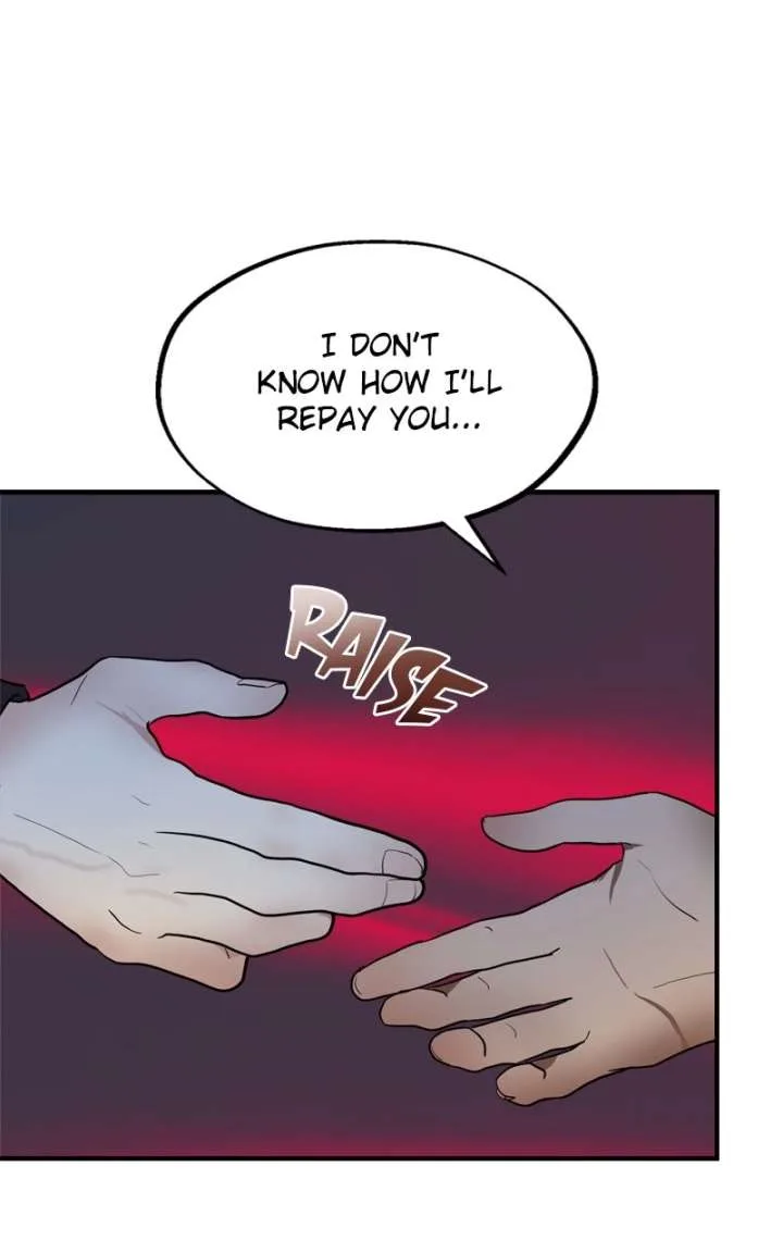 Your Sweet Breath Chapter 42 page 79