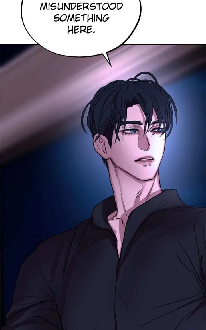 Your Sweet Breath Chapter 42 page 97