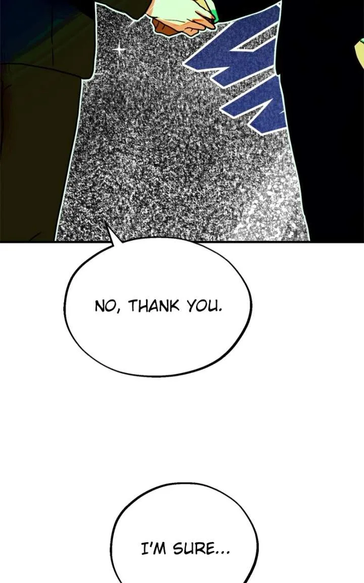 Your Sweet Breath Chapter 42 page 81