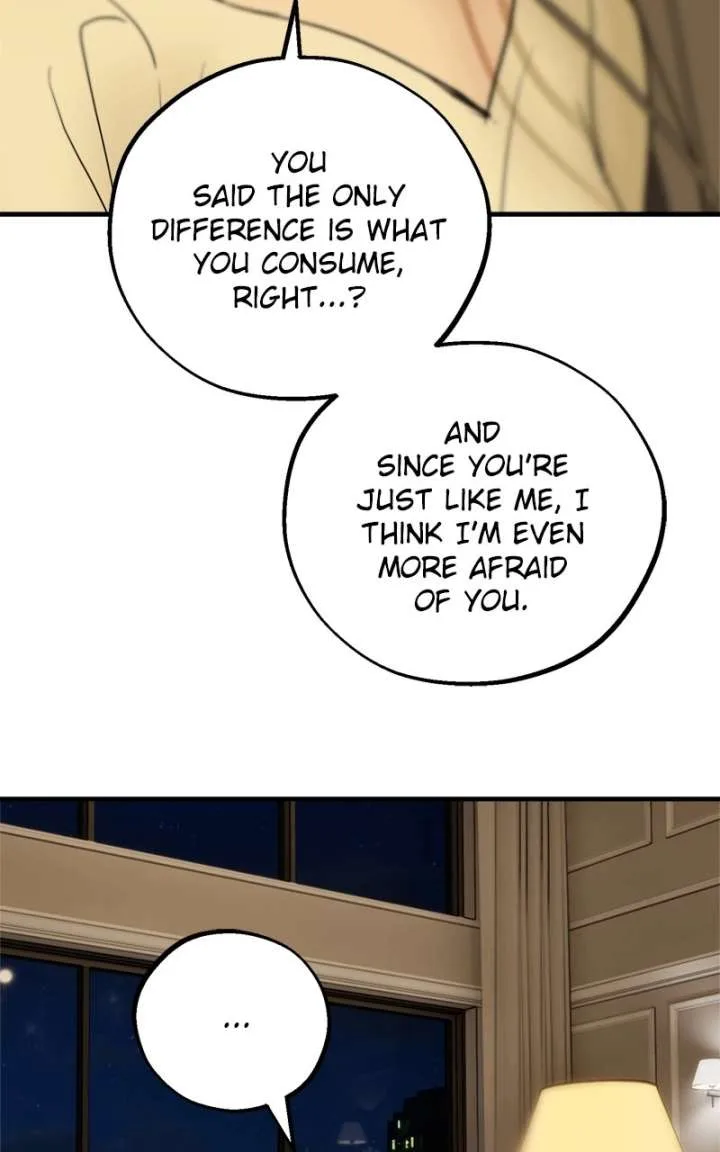 Your Sweet Breath Chapter 42 page 91