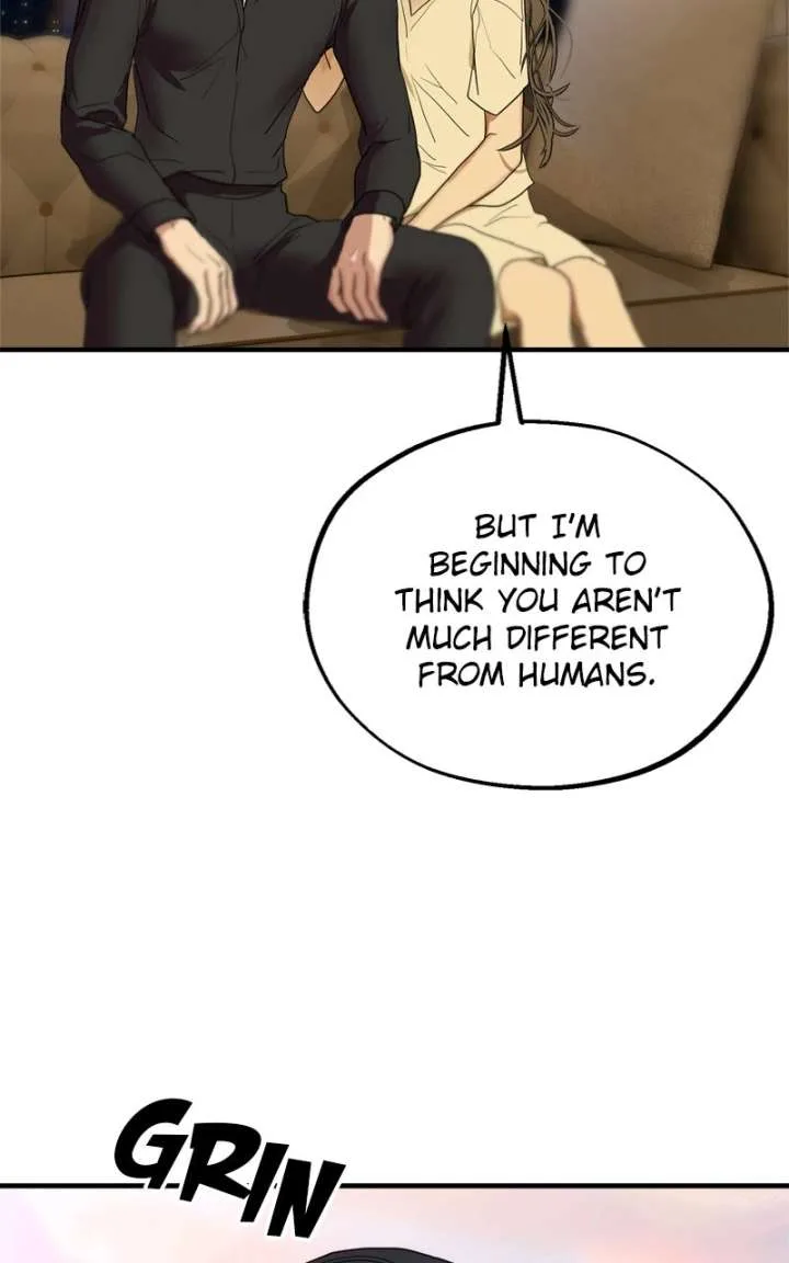 Your Sweet Breath Chapter 42 page 88