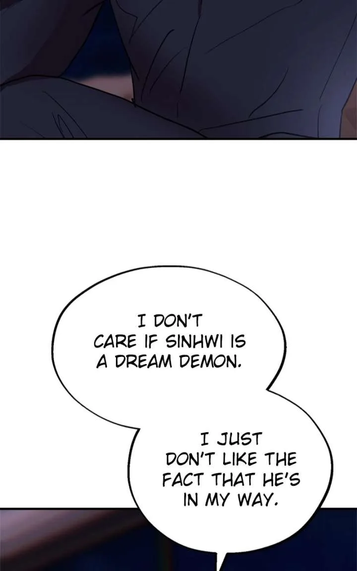 Your Sweet Breath Chapter 42 page 98