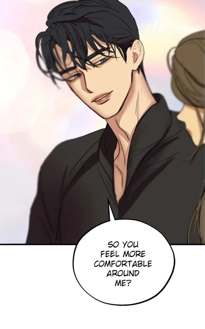 Your Sweet Breath Chapter 42 page 89