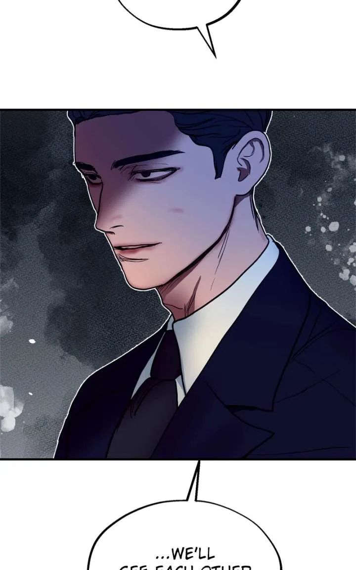 Your Sweet Breath Chapter 42 page 82