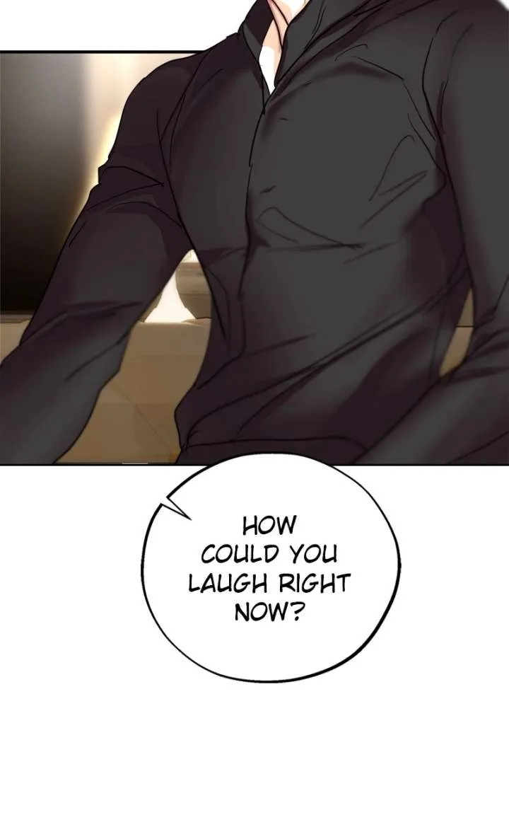 Your Sweet Breath Chapter 42 page 115