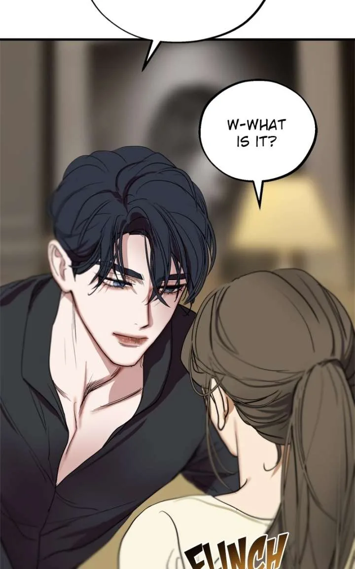 Your Sweet Breath Chapter 42 page 118