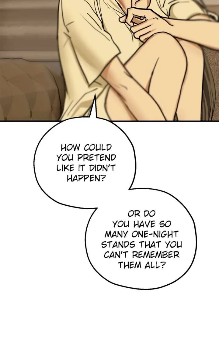 Your Sweet Breath Chapter 42 page 110