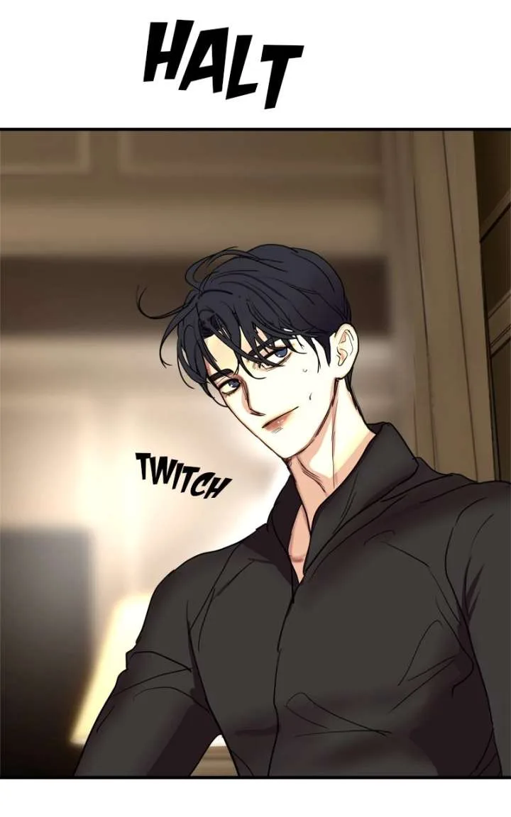 Your Sweet Breath Chapter 42 page 116