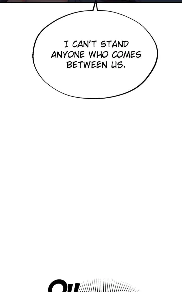 Your Sweet Breath Chapter 42 page 100
