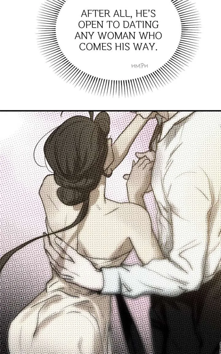 Your Sweet Breath Chapter 42 page 105