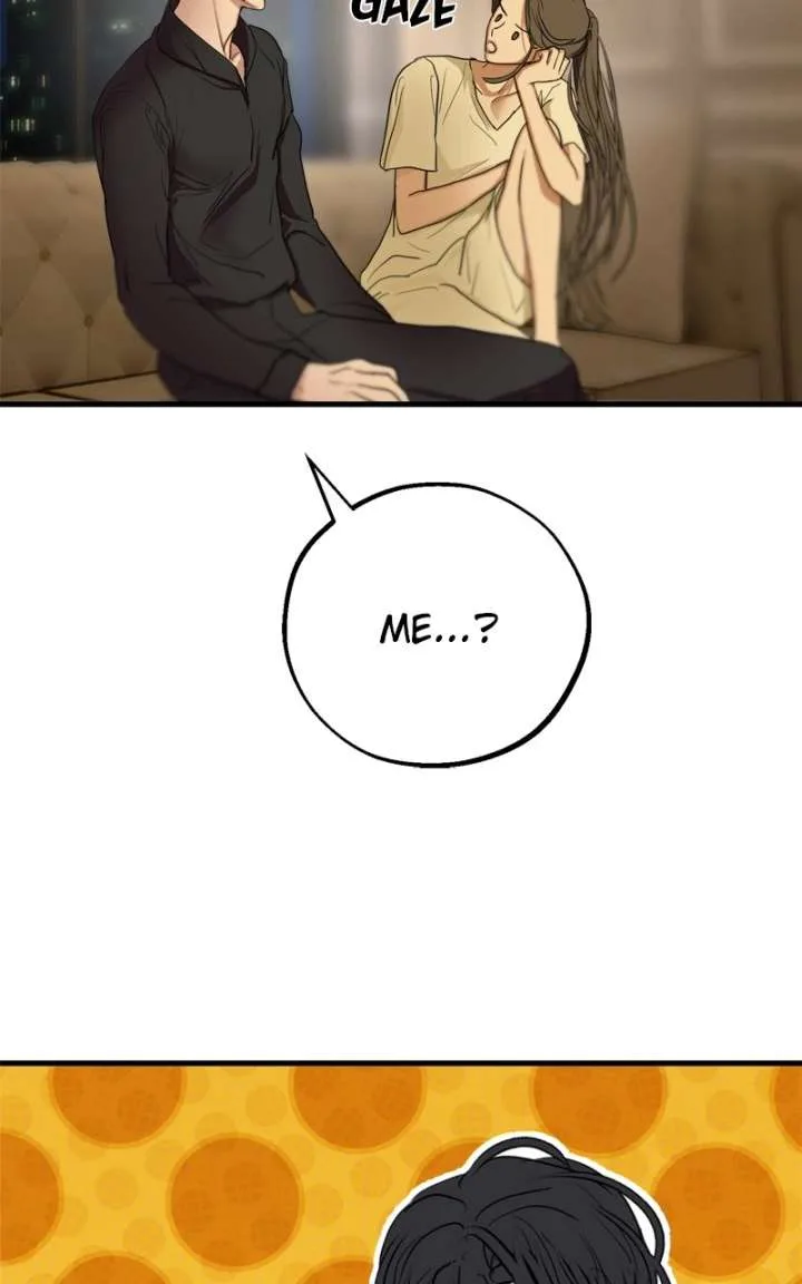 Your Sweet Breath Chapter 42 page 107