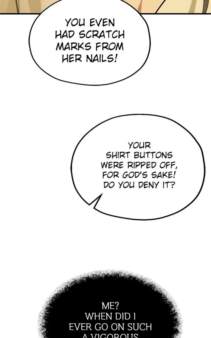 Your Sweet Breath Chapter 42 page 112
