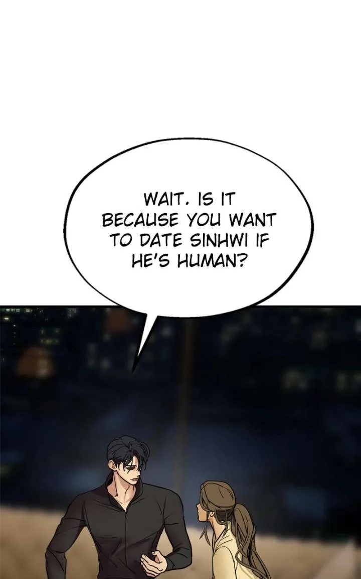 Your Sweet Breath Chapter 42 page 102