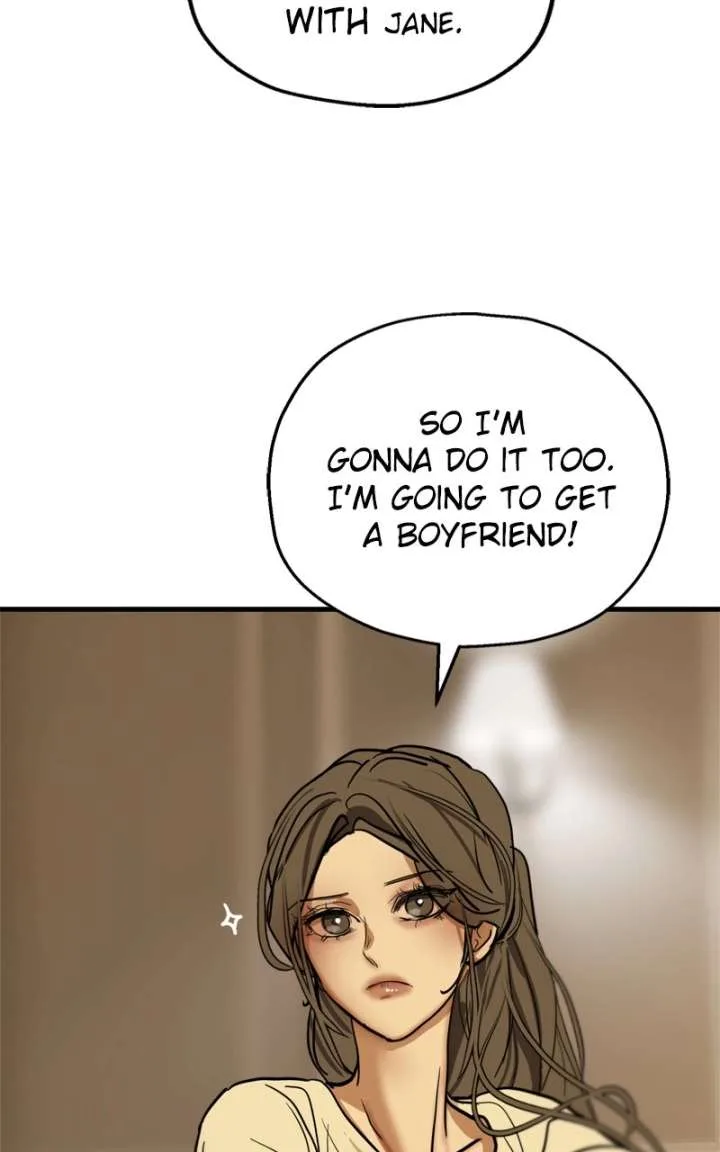 Your Sweet Breath Chapter 42 page 109