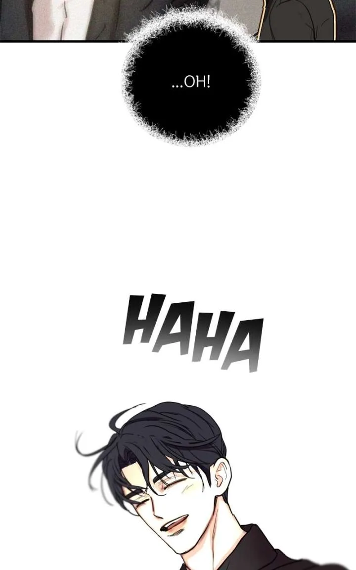 Your Sweet Breath Chapter 42 page 114