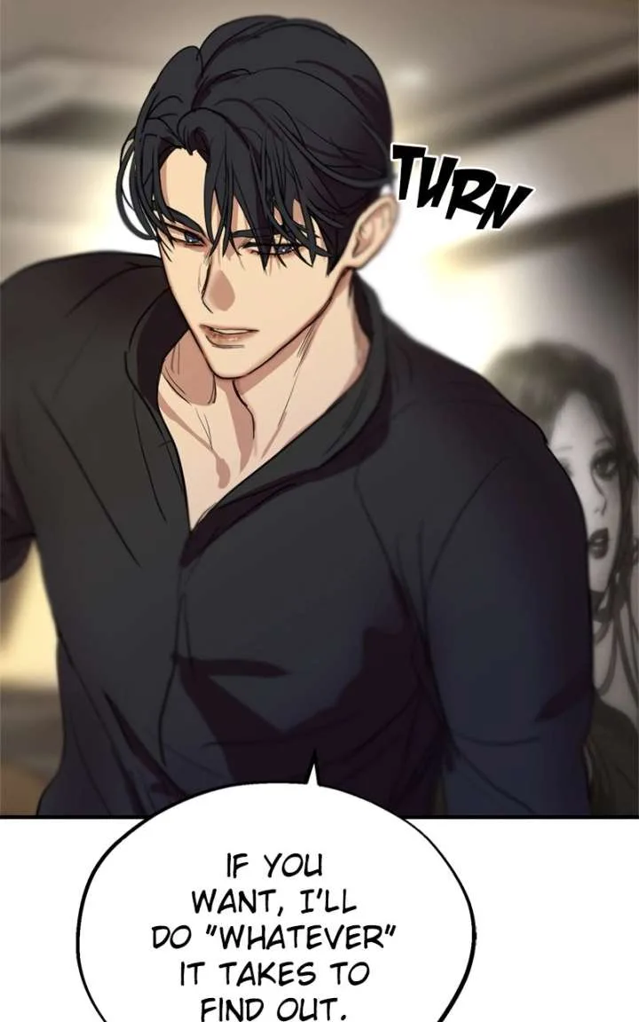 Your Sweet Breath Chapter 42 page 127