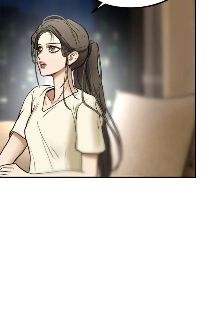 Your Sweet Breath Chapter 42 page 123