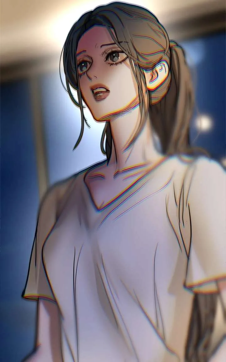 Your Sweet Breath Chapter 42 page 132