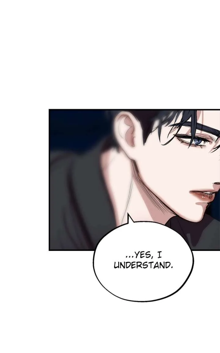Your Sweet Breath Chapter 42 page 124