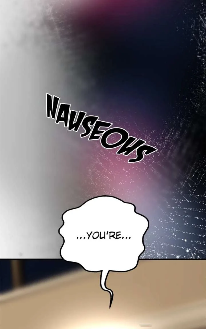 Your Sweet Breath Chapter 42 page 131