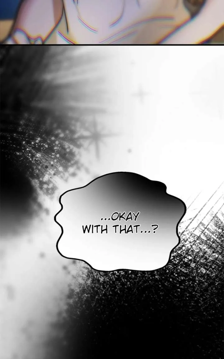 Your Sweet Breath Chapter 42 page 133