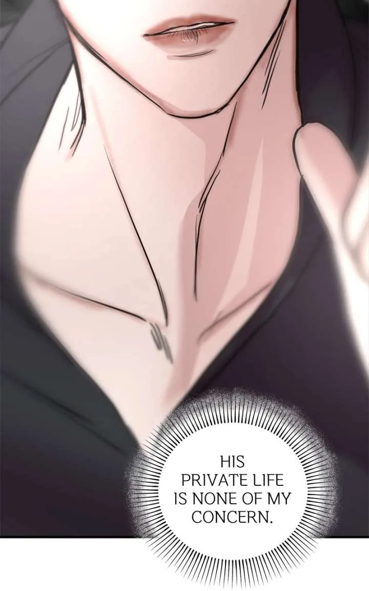 Your Sweet Breath Chapter 42 page 120