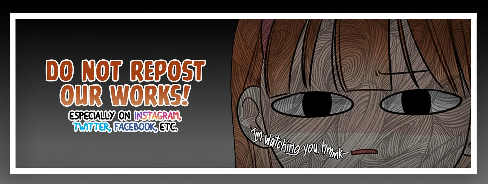 Your Tears are Sweet Chapter 7 page 2