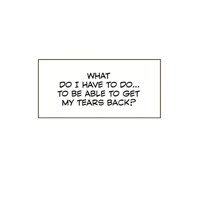 Your Tears are Sweet Chapter 24 page 10