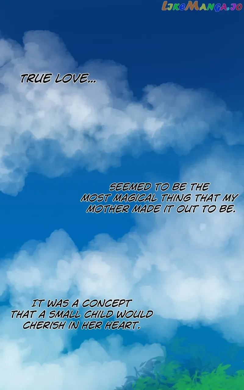Your Wish Chapter 0.1 page 2