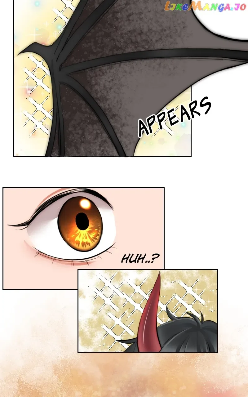 Your Wish Chapter 0.1 page 12