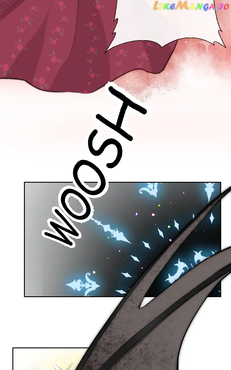 Your Wish Chapter 0.1 page 11