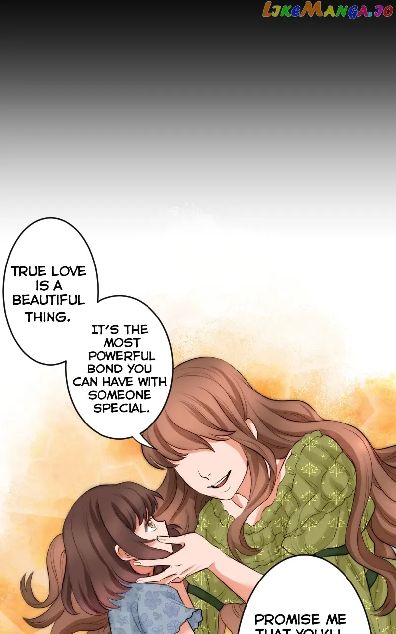 Your Wish Chapter 0.1 page 6