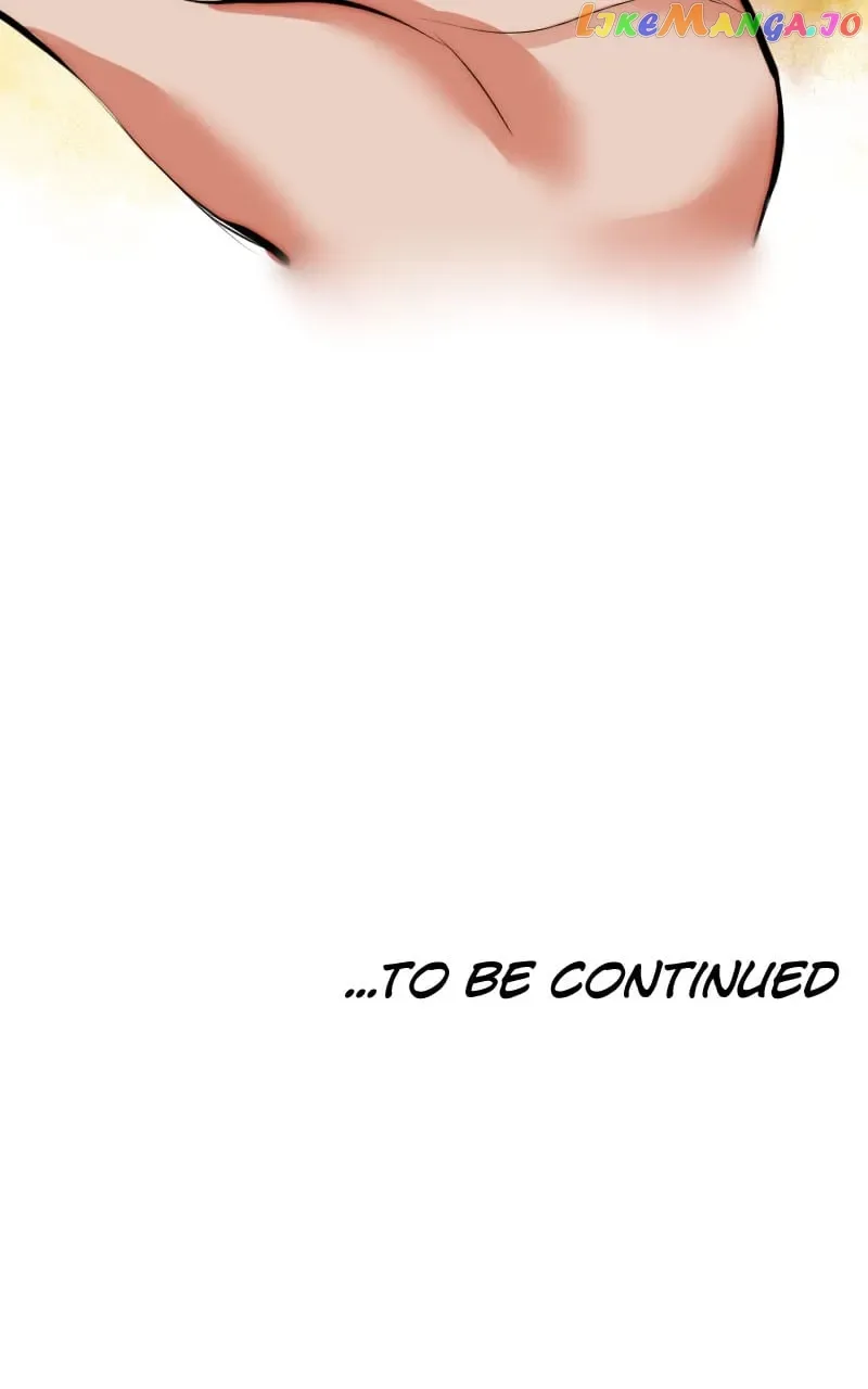 Your Wish Chapter 0.1 page 19