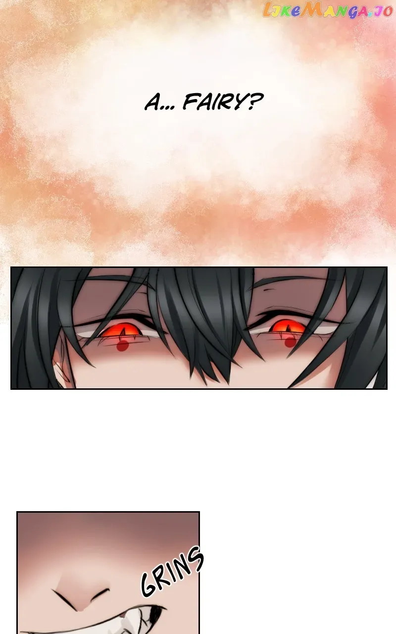 Your Wish Chapter 0.1 page 13