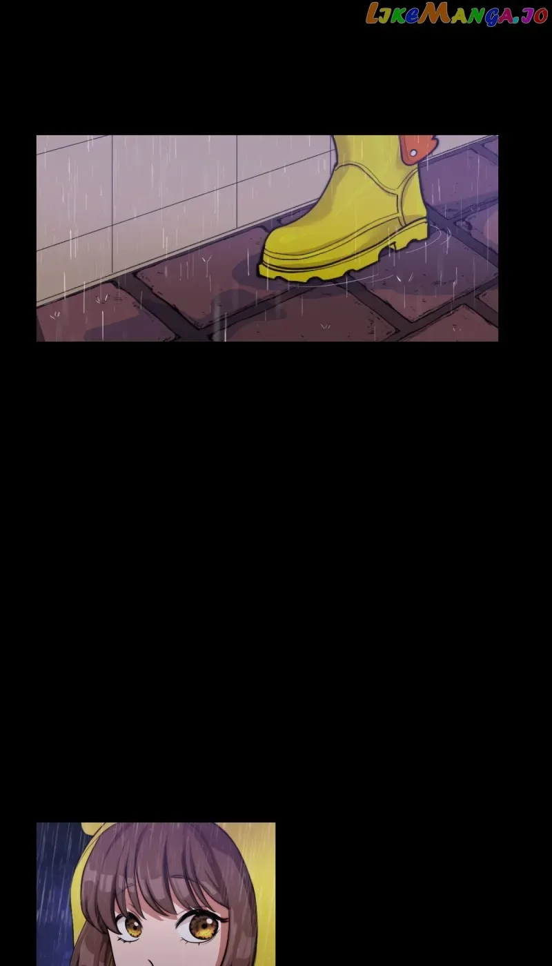 Your Wish Chapter 3 page 4