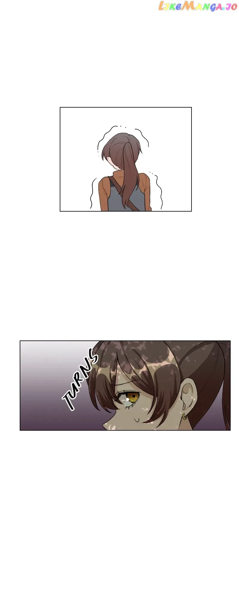 Your Wish Chapter 4 page 9