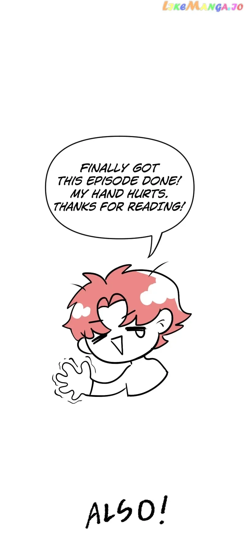 Your Wish Chapter 13 page 38