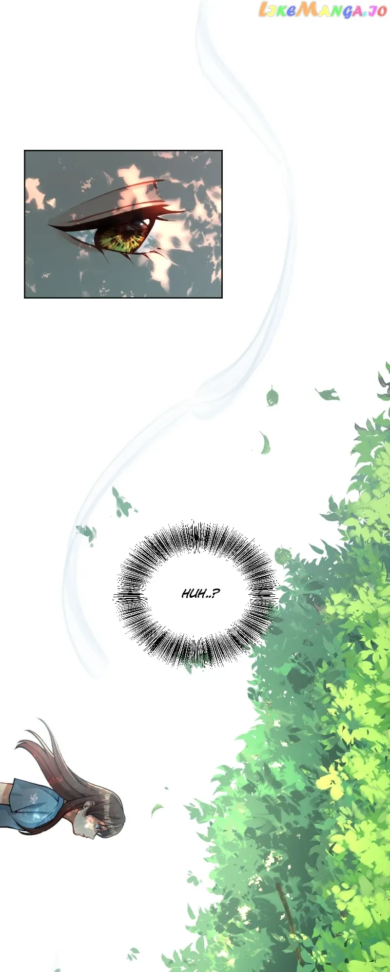 Your Wish Chapter 12 page 4