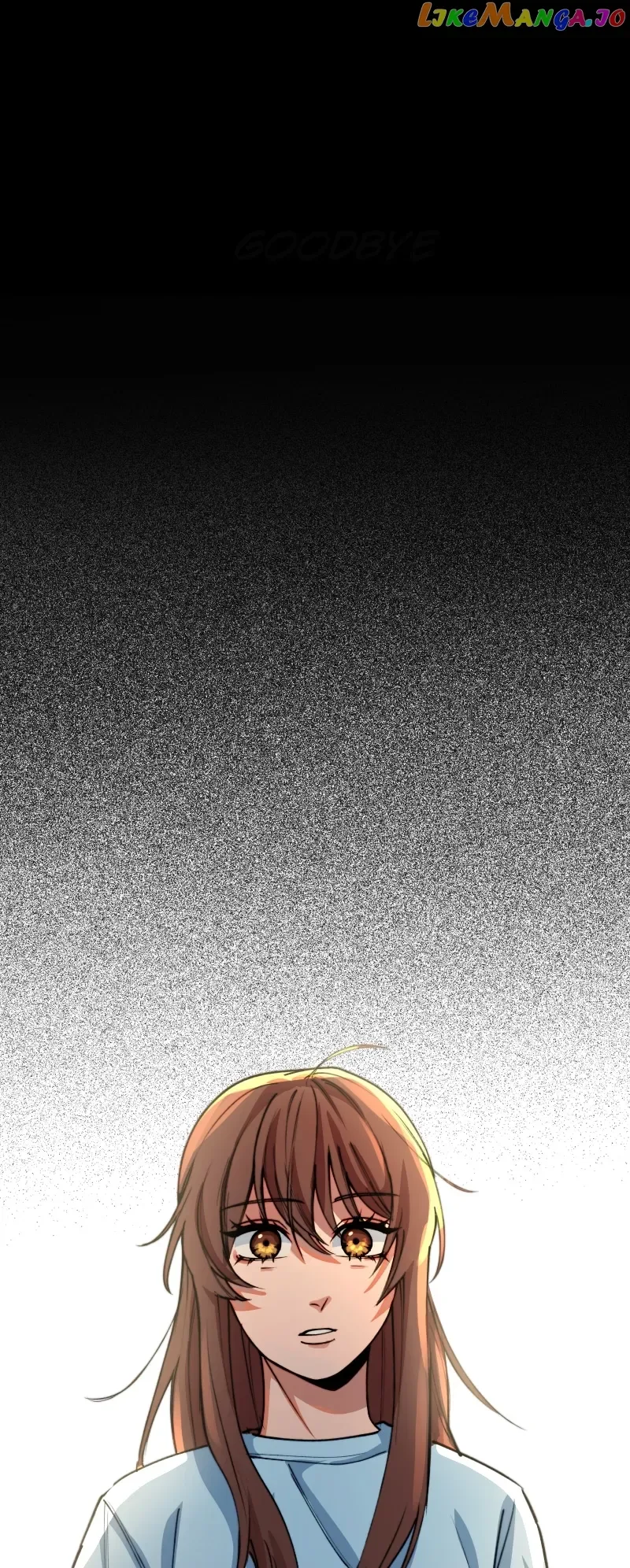 Your Wish Chapter 12 page 16