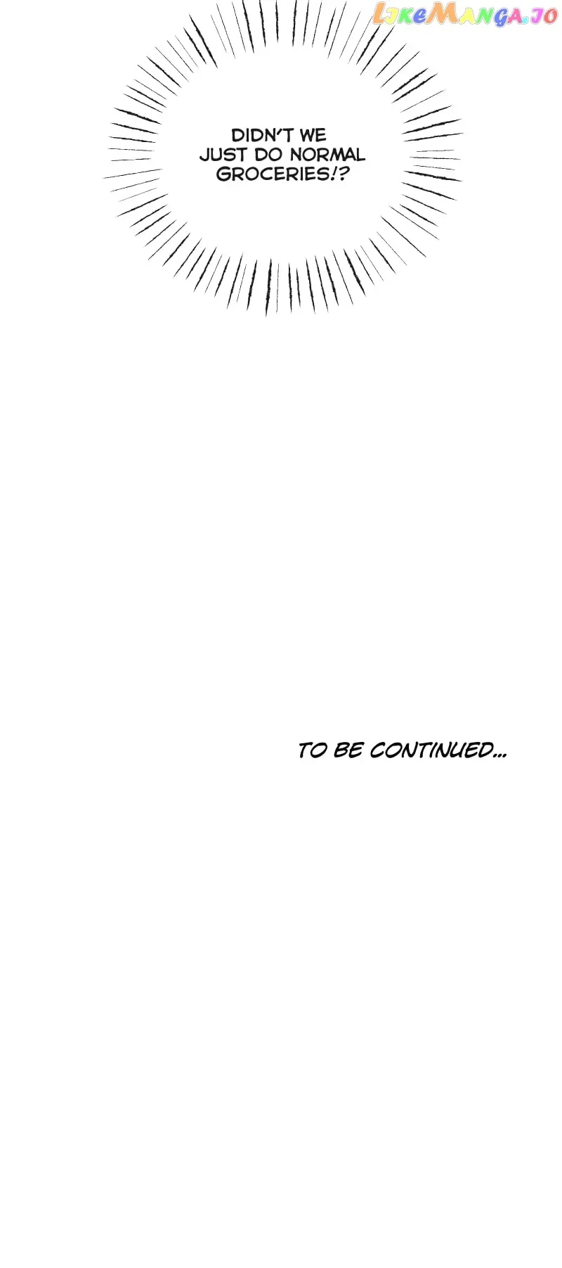 Your Wish Chapter 15 page 26