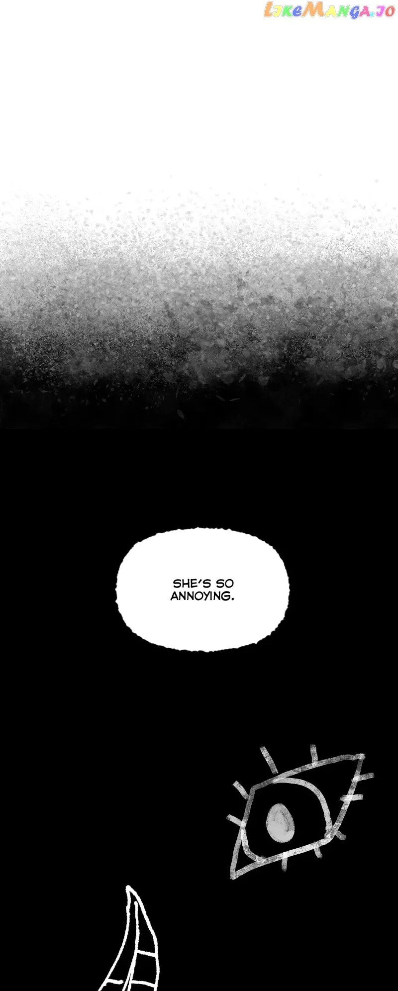 Your Wish Chapter 17 page 2