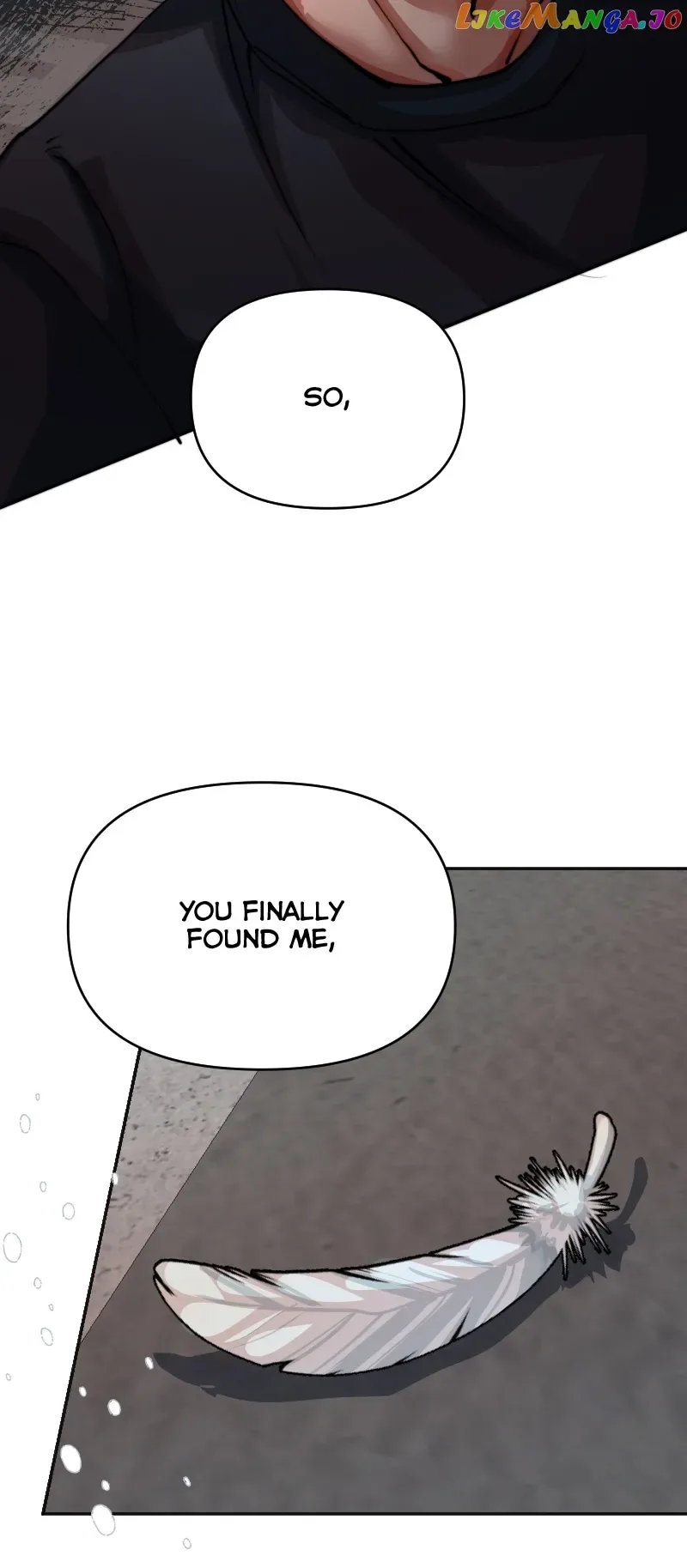 Your Wish Chapter 23 page 40